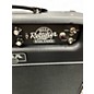 Used MESA/Boogie Badlander 50 Tube Guitar Combo Amp