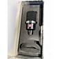 Used Neumann TLM102 Condenser Microphone