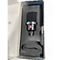 Used Neumann TLM102 Condenser Microphone