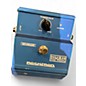 Used Rocktron Hush Pedal Effect Pedal