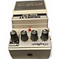 Used DigiTech DigiDelay Effect Pedal