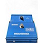 Used Rocktron Hush Pedal Effect Pedal