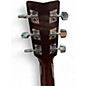 Used Yamaha F310 Natural Acoustic Guitar