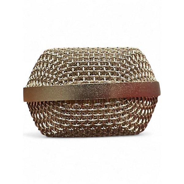 Used 2025 Warm Audio WA 87 R2 Condenser Microphone