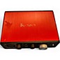 Used Focusrite Scarlett Solo Gen 2 Audio Interface thumbnail