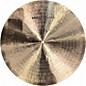 Used Heartbeat 21in Epic Series Crash 21" Cymbal