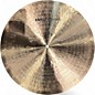 Used Heartbeat 21in Epic Series Crash 21" Cymbal