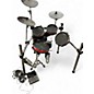 Used Alesis Crimson II Electric Drum Set thumbnail