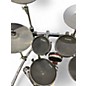 Used Alesis Crimson II Electric Drum Set