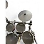 Used Alesis Crimson II Electric Drum Set