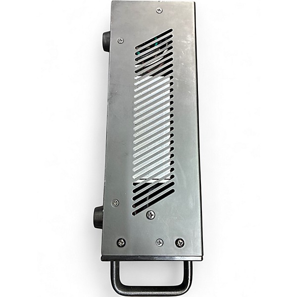 Used Epiphani UL901 Bass Amp Head