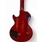 Used Gibson Les Paul Traditional Iced Tea Burst Solid Body Electric Guitar