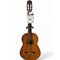 Used Yamaha G231 Natural Classical Acoustic Guitar thumbnail