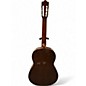 Used Yamaha G231 Natural Classical Acoustic Guitar