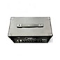Used Peavey 6505 MH Micro 20W Tube Guitar Amp Head