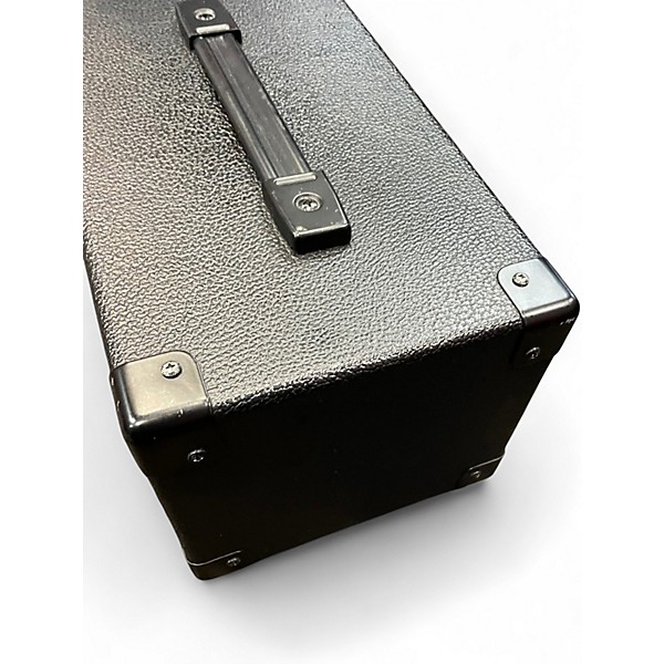 Used Peavey 6505 MH Micro 20W Tube Guitar Amp Head