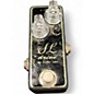 Used Xotic SL Drive Effect Pedal thumbnail