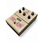 Used Ibanez TK999HT Tube King Overdrive Distortion Effect Pedal