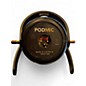 Used RODE PODMIC Dynamic Microphone