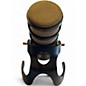 Used RODE PODMIC Dynamic Microphone