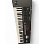 Used Roland JUNO D6 Synthesizer thumbnail