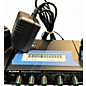 Used Alesis NanoPiano Multi Effects Processor