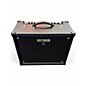 Used BOSS KTN 50 MKIII Guitar Combo Amp thumbnail