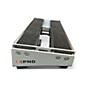 Used D'Addario PW-XPNDPB-01 XPND Pedal Board thumbnail