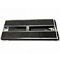 Used D'Addario PW-XPNDPB-01 XPND Pedal Board