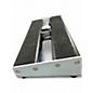 Used D'Addario PW-XPNDPB-01 XPND Pedal Board