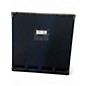 Used Markbass STD104HR Bass Cabinet