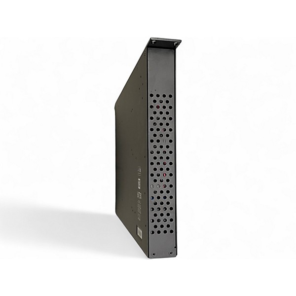 Used Universal Audio Apollo 8p Audio Interface