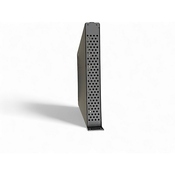 Used Universal Audio Apollo 8p Audio Interface