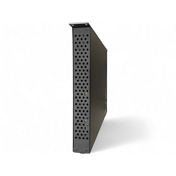 Used Universal Audio Apollo X8P Audio Interface