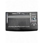 Used PreSonus Faderport 16 thumbnail