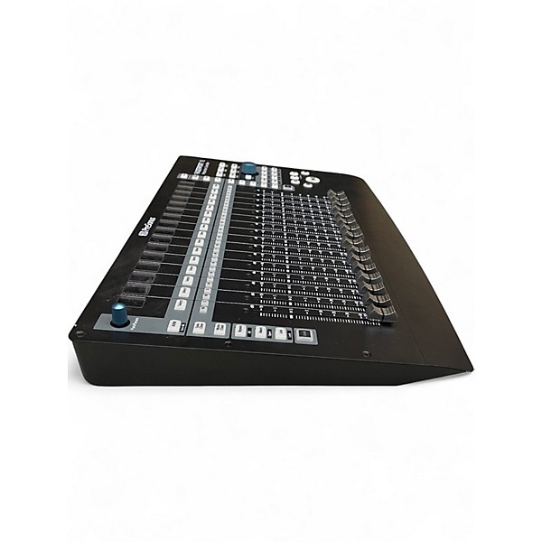 Used PreSonus Faderport 16