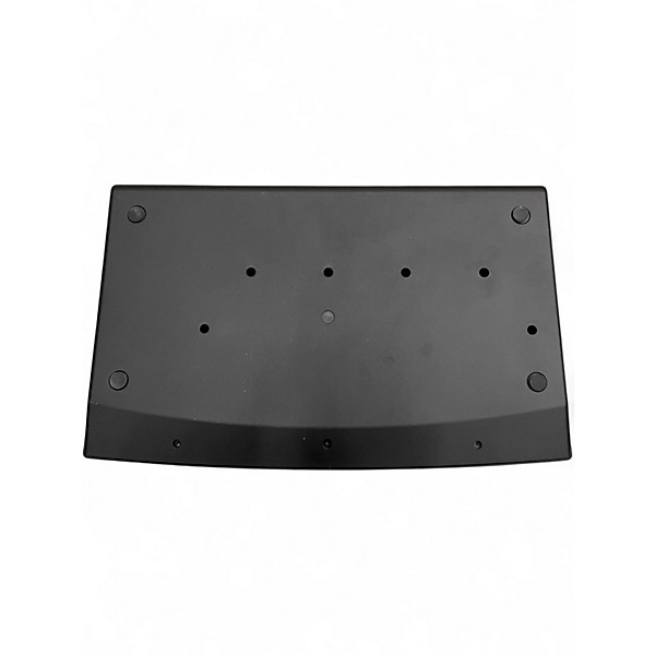 Used PreSonus Faderport 16