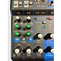Used Yamaha MG06X Unpowered Mixer
