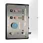 Used Solid State Logic SSL 2 Audio Interface thumbnail