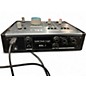 Used Solid State Logic SSL 2 Audio Interface