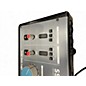 Used Solid State Logic SSL 2 Audio Interface
