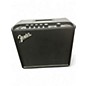 Used Fender Mustang LT25 25W 1x8 Guitar Combo Amp thumbnail