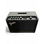 Used Fender Mustang GT40 Guitar Combo Amp thumbnail