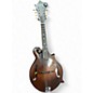 Used 2023 Eastman MD515CC/N Natural Mandolin thumbnail