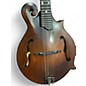 Used 2023 Eastman MD515CC/N Natural Mandolin