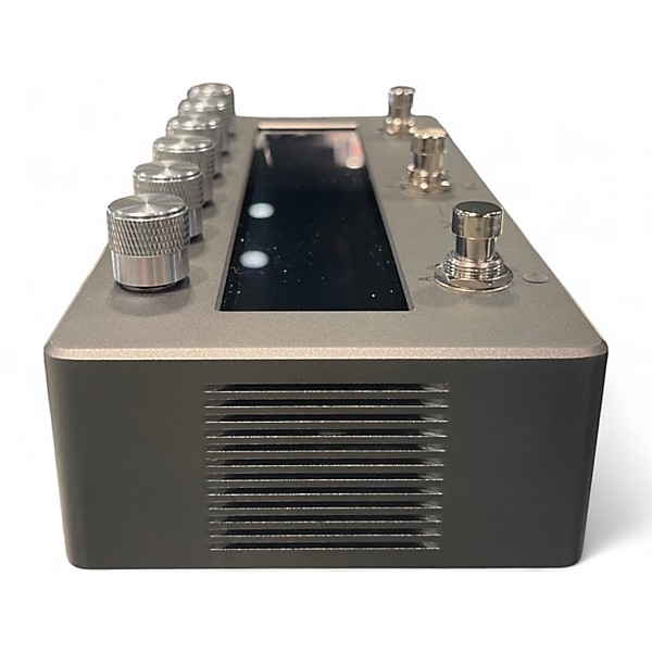 Used Darkglass ANAGRAM Effect Processor