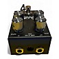 Used J.Rockett Audio Designs The Dude V2 Effect Pedal