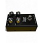 Used J.Rockett Audio Designs The Dude V2 Effect Pedal