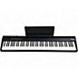 Used Roland FP-30X Digital Piano thumbnail