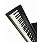 Used Roland FP-30X Digital Piano